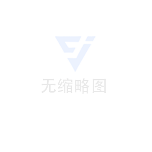 詳解啤酒桶灌裝機(jī)用途及8大性能特點(diǎn)