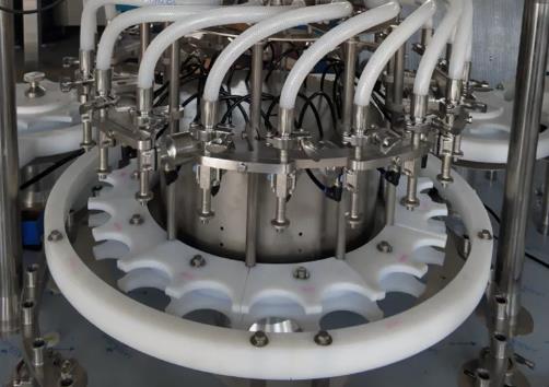 1649316852200390.jpg 1111.jpg