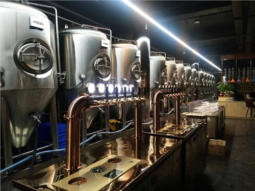 1650336072248360.jpg 1.jpg