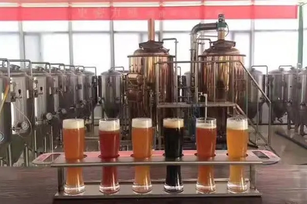 1652852827822942.jpg src=http___tu.ossfiles.cn_9186_group2_M00_6C_6E_rBgICV6UCtOAJVKeAAEmGaqZQoQ309.jpg&refer=http___tu.ossfiles.webp.jpg