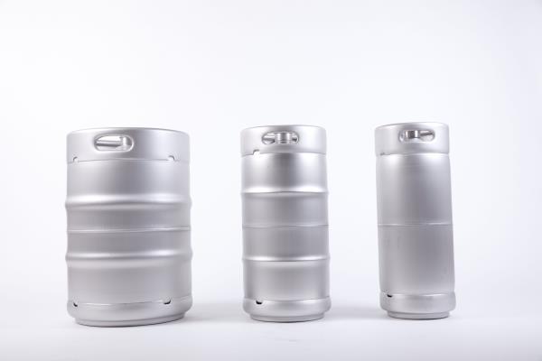 教大家使用啤酒桶清洗機的一些注意事項