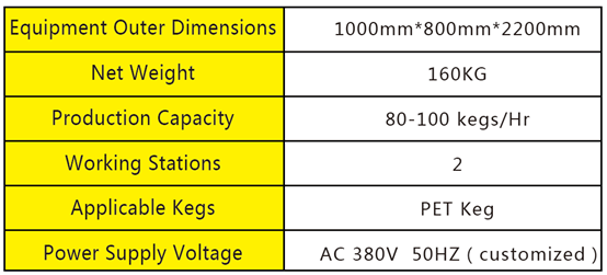 1684745051113784.png 1.png