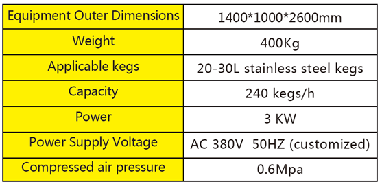 1684745316198859.png 2.png