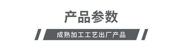 1697791513867833.jpg u=2205770465,770280741&fm=199&app=68&f=JPEG.jpg