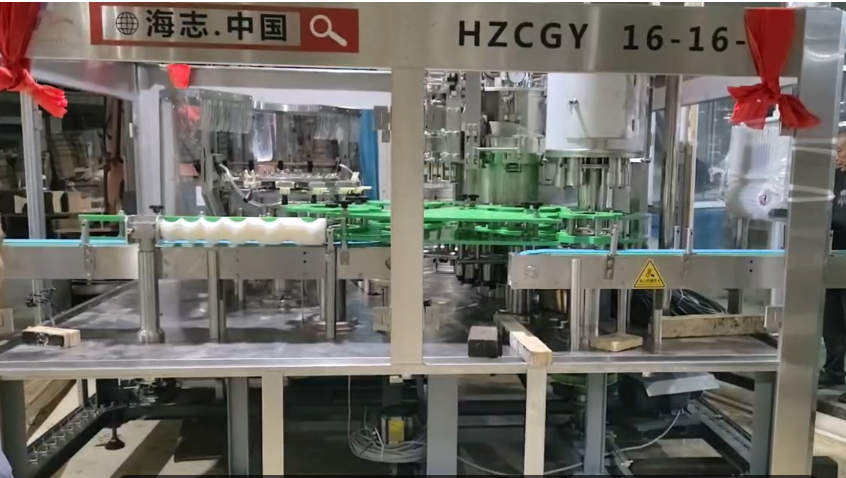 1697791711267547.png f7b10e0c5dd4d92d18305447f94d8c3.png