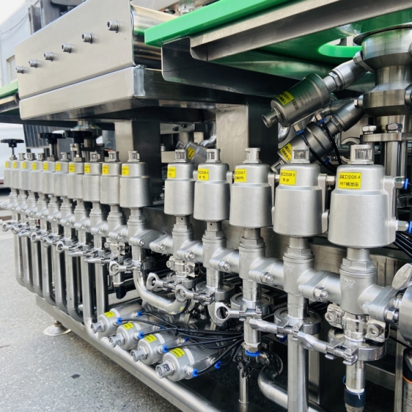 1698906613206236.jpg f2098bb5bd79a99427d6f46dd12cd2d_副本_副本.jpg