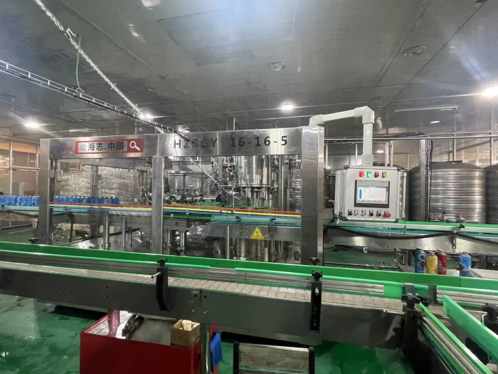 1698907837494597.jpg 替換圖_副本.jpg