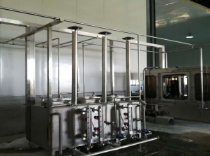 重慶山公主食品有限公司