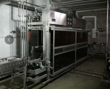 蓬萊裕隆酒業(yè)