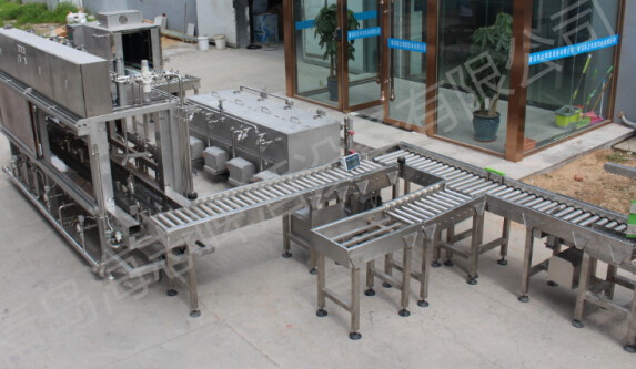 濰坊陽春啤酒有限公司