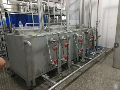 Solcellespecialisten A/S